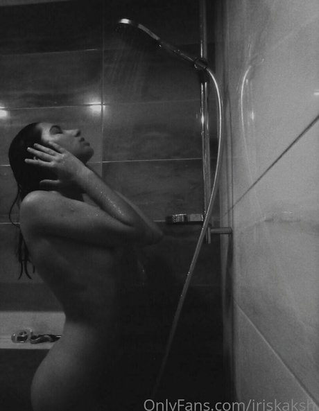 Foto desnuda filtrada de OnlyFans de Tessiefree