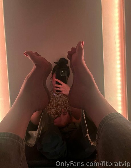 Fitbratvip