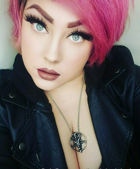 Frauleinvivicalee