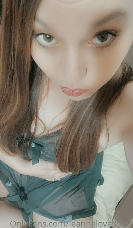 Leannelove1992