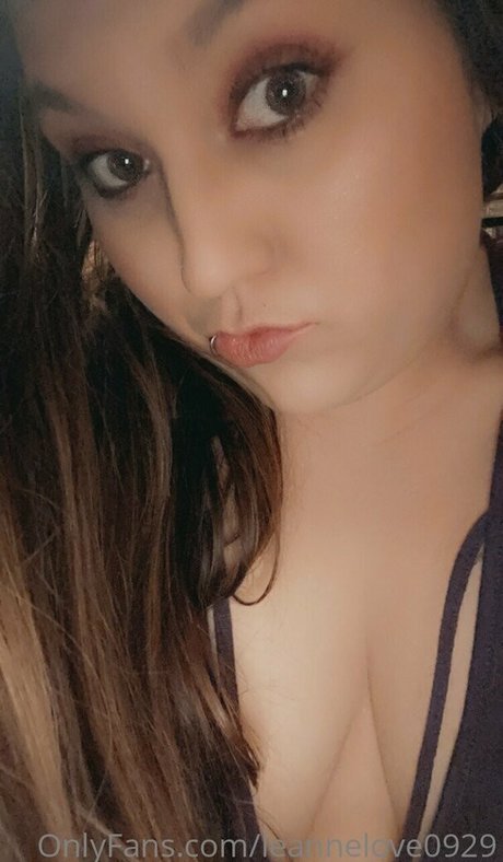 Leannelove1992