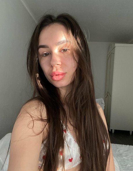 Foto desnuda filtrada de OnlyFans de Joeyking