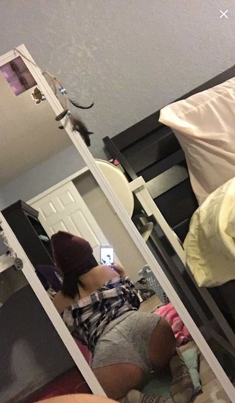 Vy Tran