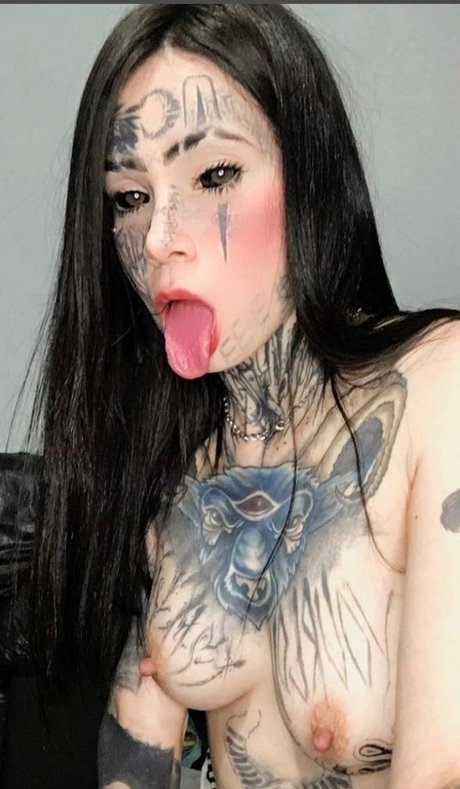 Insaneinternetgrl