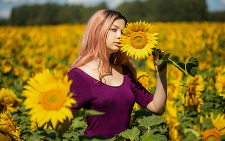 Alexandra Bessonova