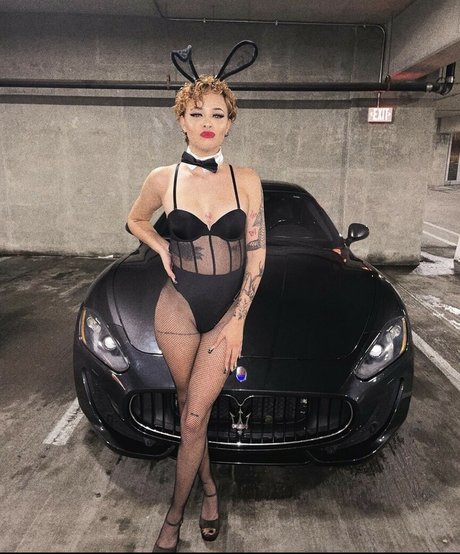 Angelixxxo