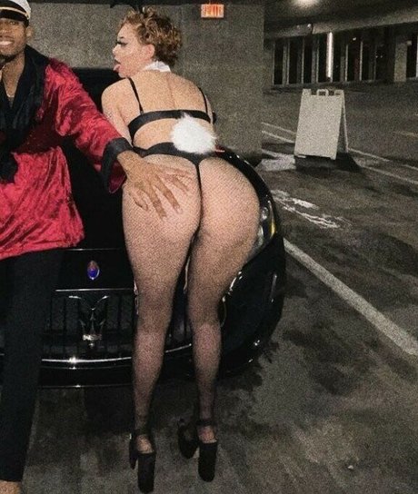 Angelixxxo