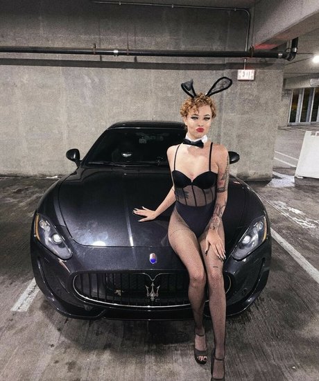 Angelixxxo