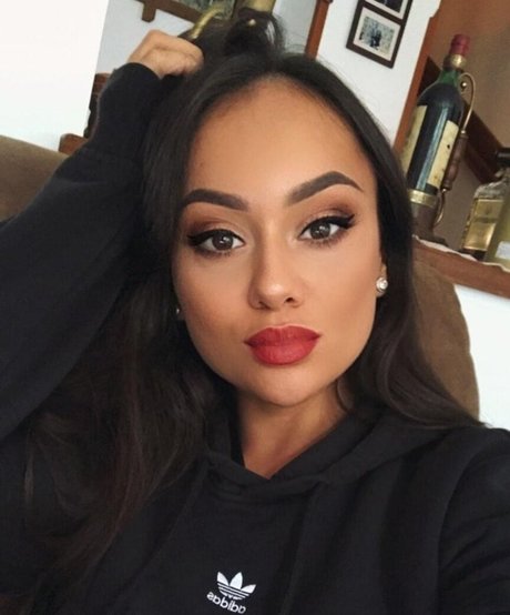 Claudiroxa