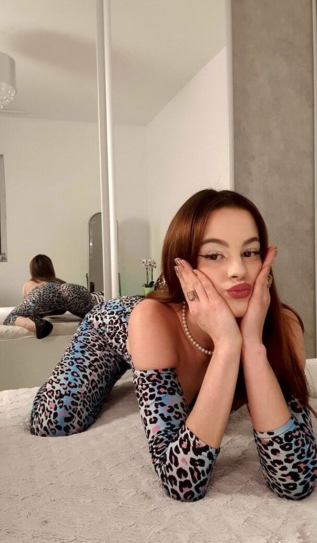 Claudiroxa