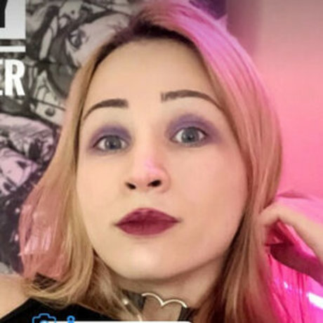 Foto desnuda filtrada de OnlyFans de Alexhetzer