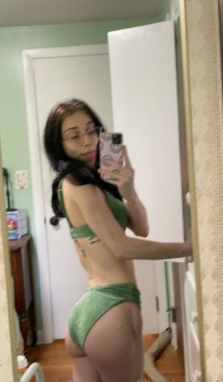 Littlebabyyt