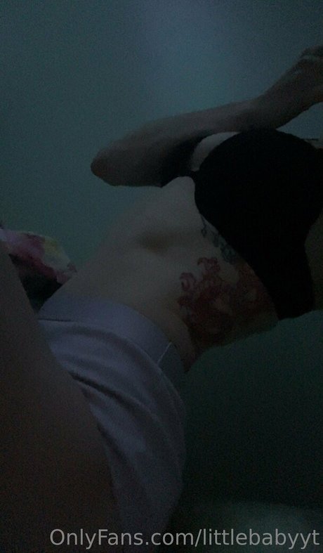 Littlebabyyt