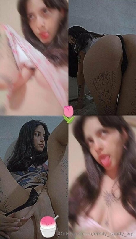 Emilycandyvip