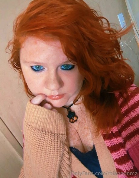 Rhiannonmz