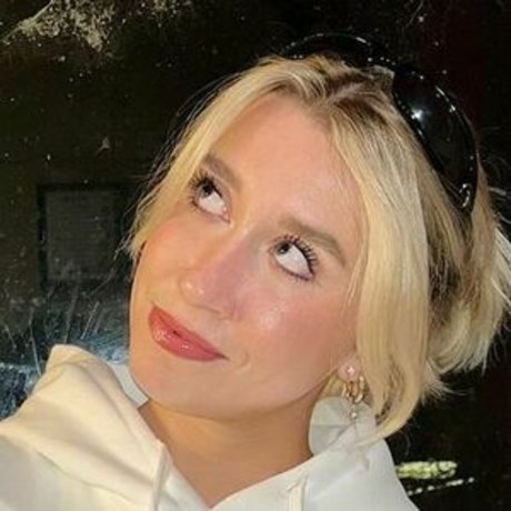 Jordan Christine Macdonald