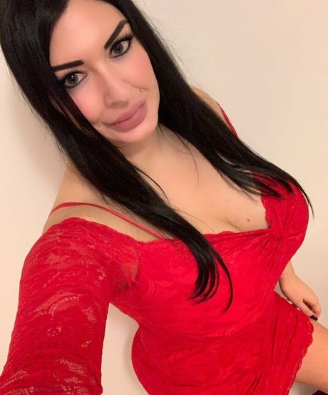 Elisabetta_mediterraneagirl