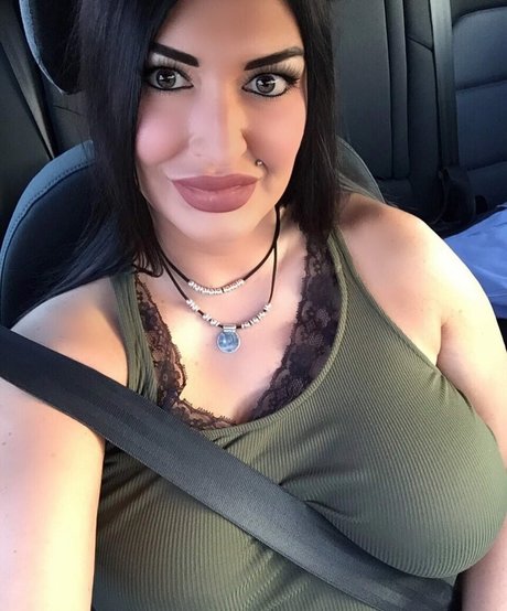 Elisabettamediterraneagirl