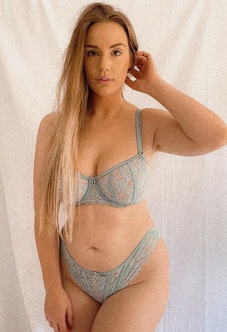 Amelia Jaane