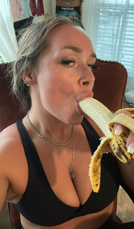Jodie Shearrer