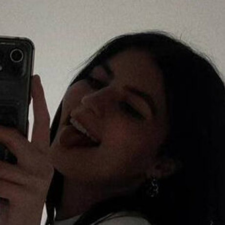 Foto desnuda filtrada de OnlyFans de Milamilasham