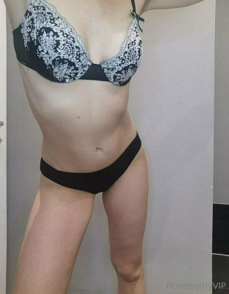 Fitnessgirlyvip