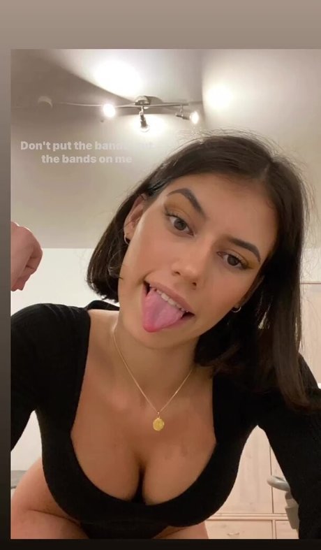 Juliieekim