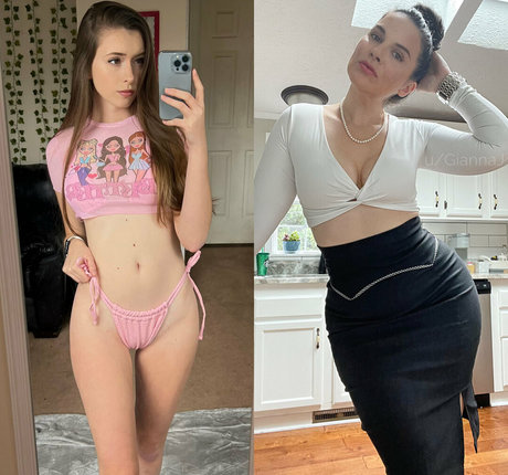Babesafreak