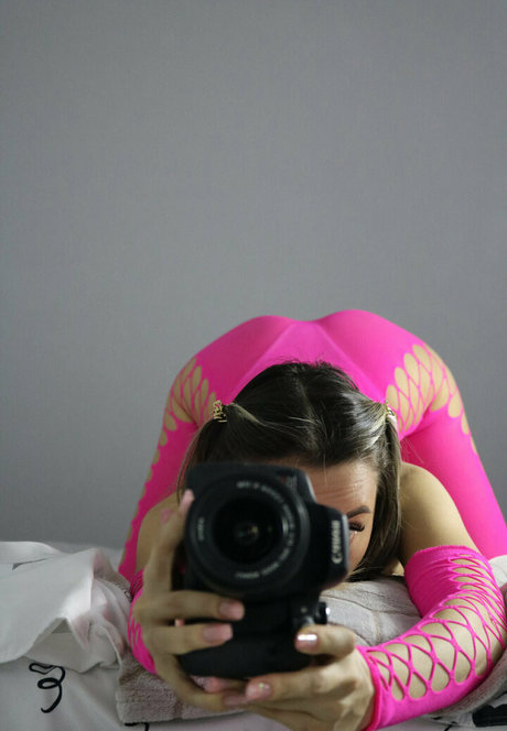 Isssabelle