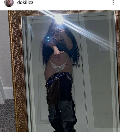 Dokillzz