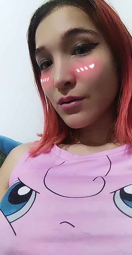 Asuka Muller