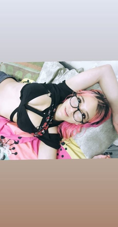 Asuka Muller