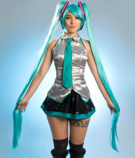 Asuka Muller