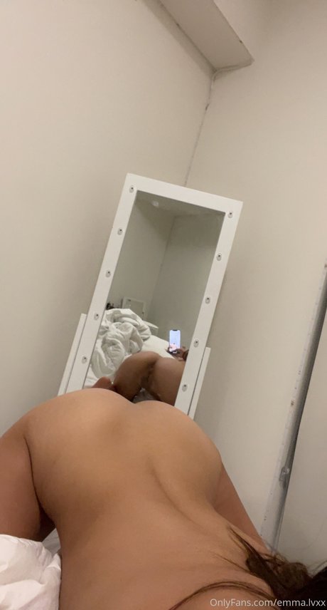 Emma Lvxx
