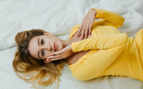 Eva_milais