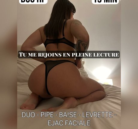 Queenaria Foto desnuda filtrada de OnlyFans de Queenaria #29