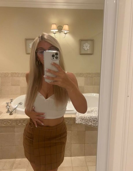 Lyndalessandro Foto desnuda filtrada de OnlyFans de Lyndalessandro #12