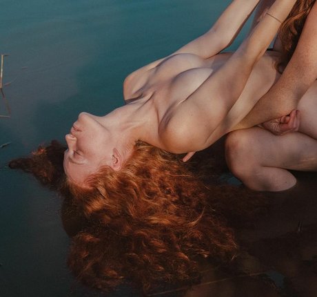 Dana And Marina Kushnir