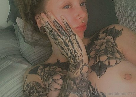 Tattooedblonde777