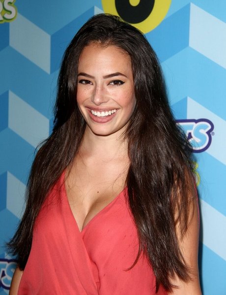 Chloe Bridges