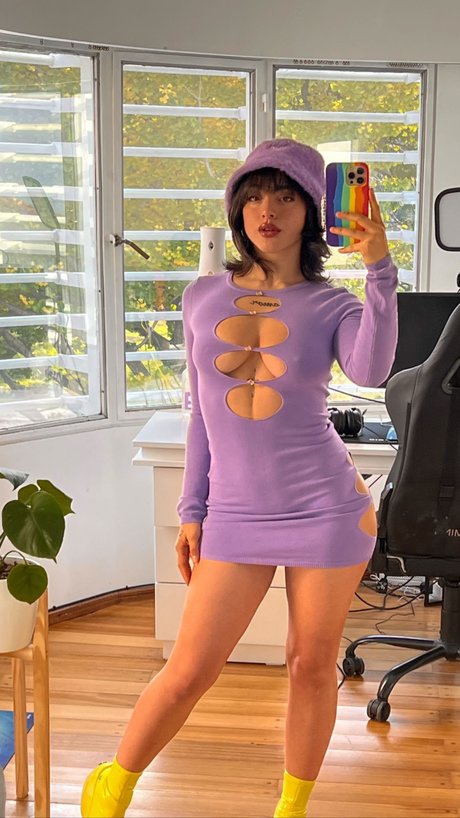 La Chilena