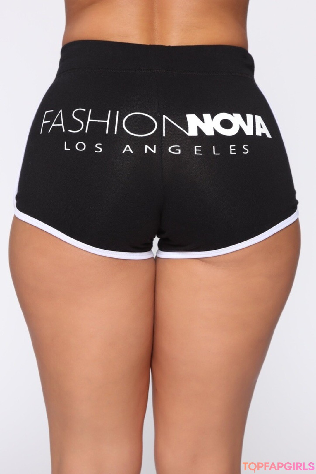 Foto desnuda filtrada de OnlyFans de Lauren Racine Wood #1062