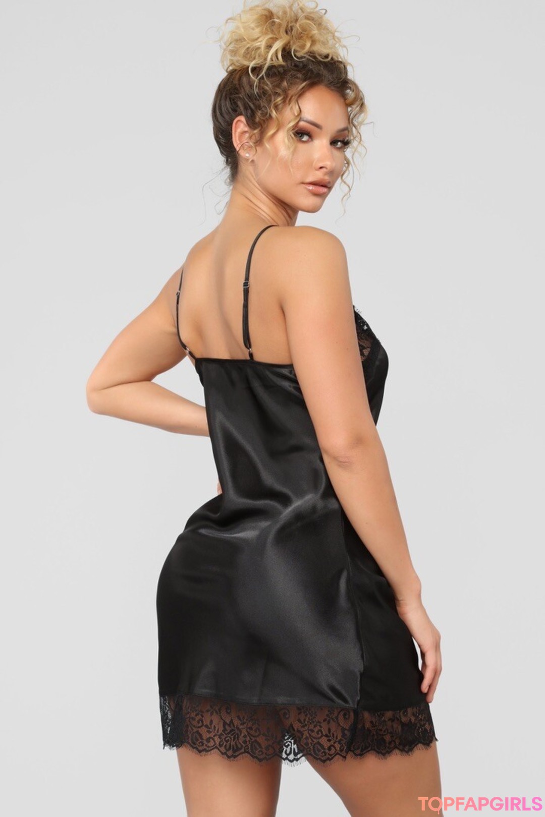 Foto desnuda filtrada de OnlyFans de Lauren Racine Wood #1232