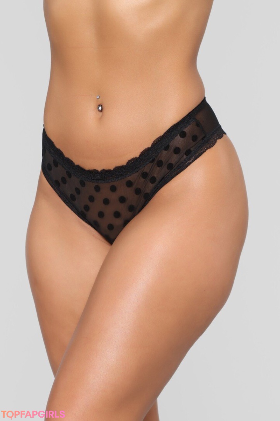 Foto desnuda filtrada de OnlyFans de Lauren Racine Wood #1235