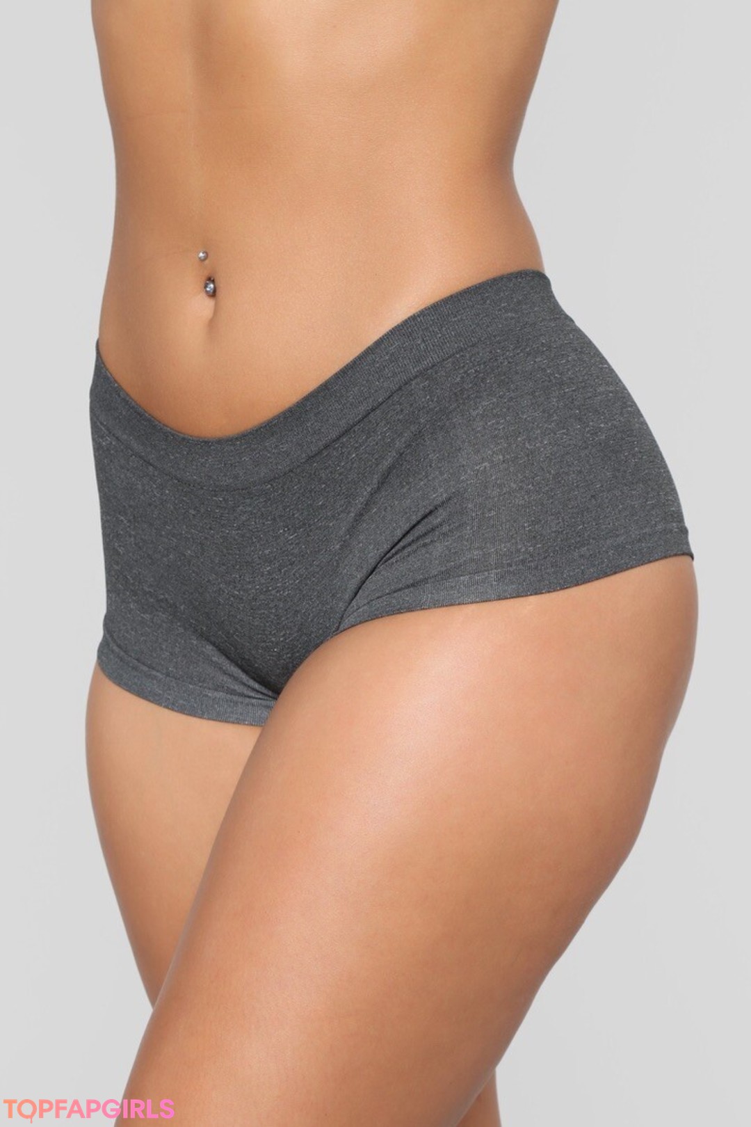 Foto desnuda filtrada de OnlyFans de Lauren Racine Wood #1260