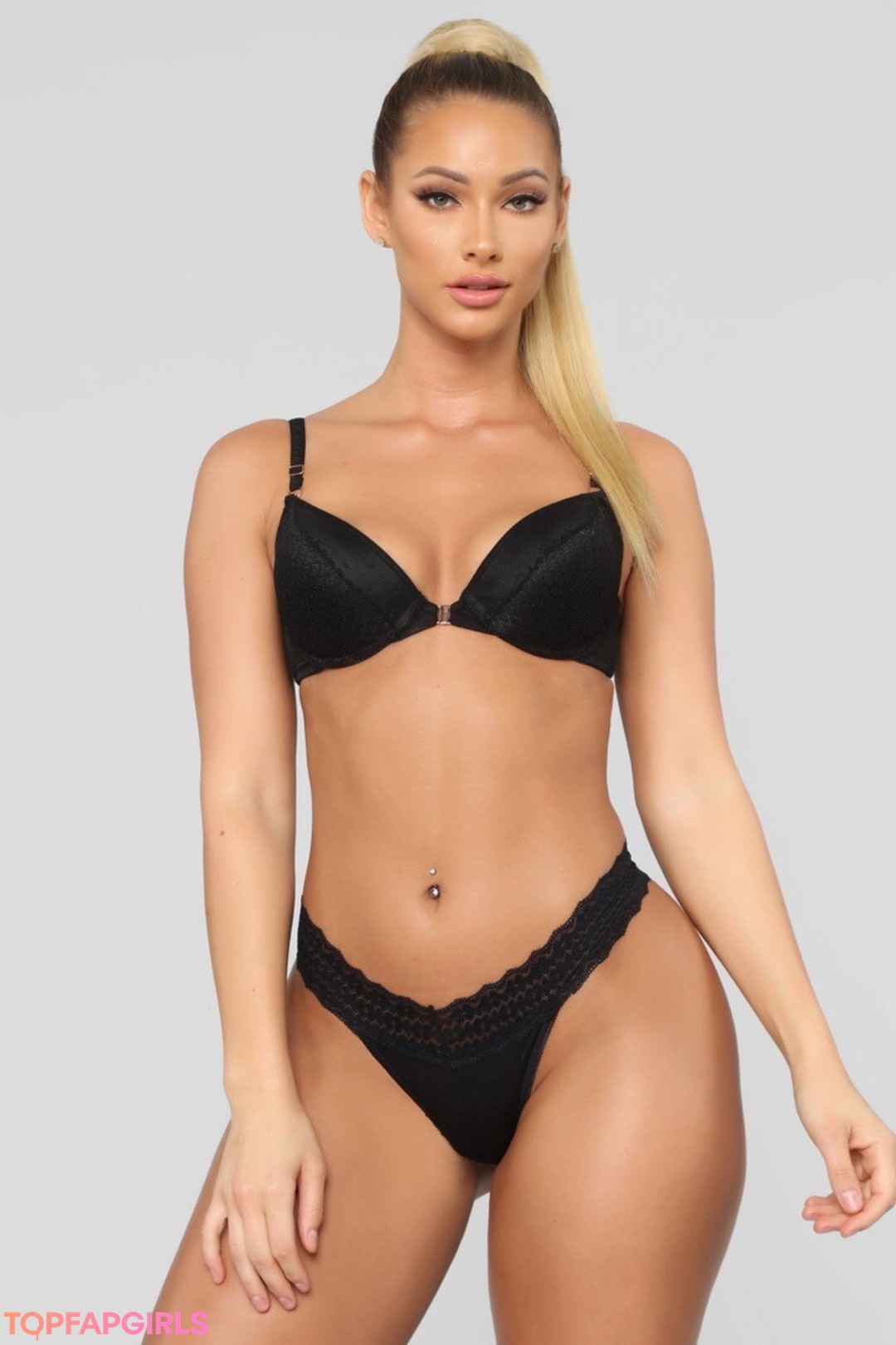 Foto desnuda filtrada de OnlyFans de Lauren Racine Wood #1313