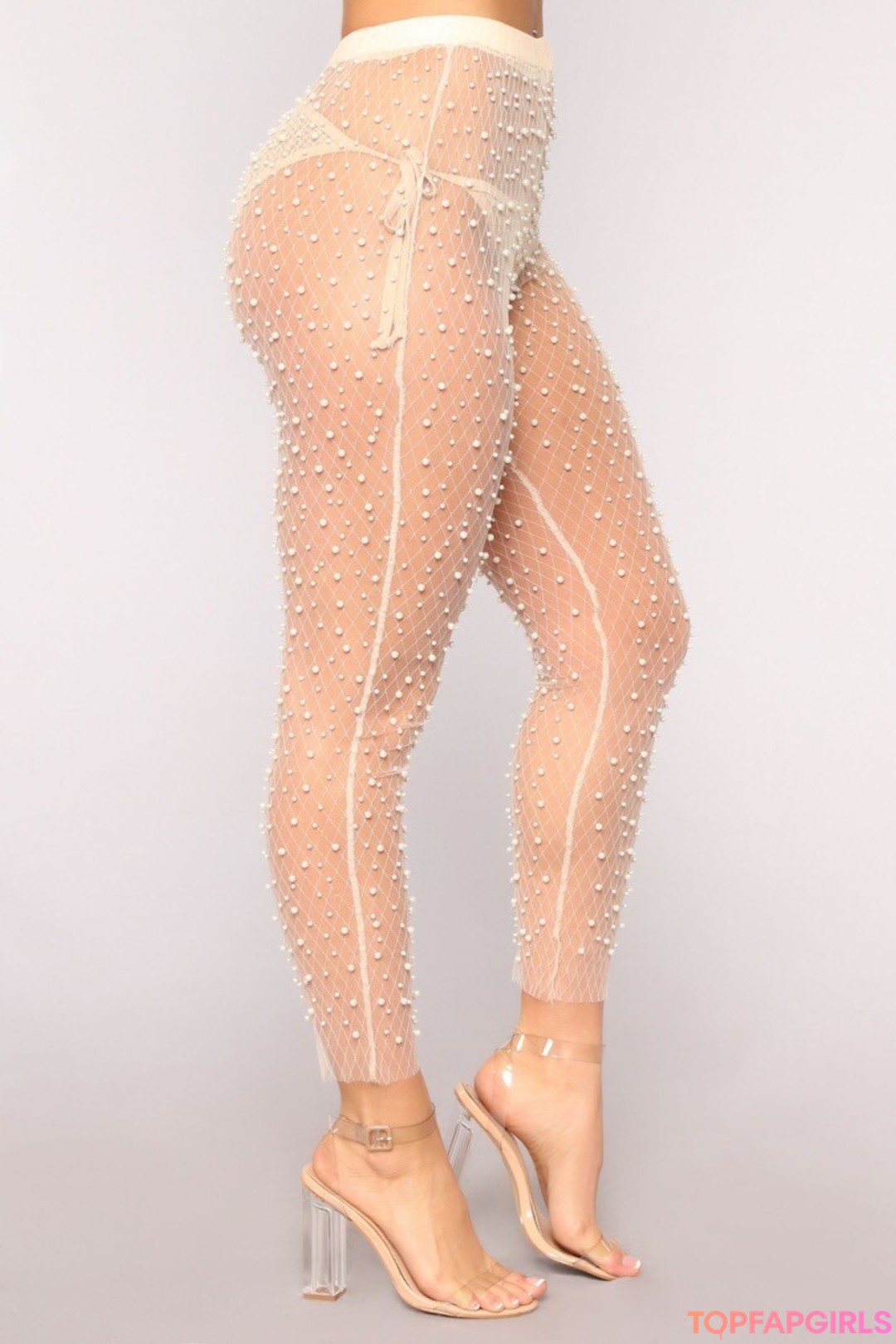 Foto desnuda filtrada de OnlyFans de Lauren Racine Wood #1332