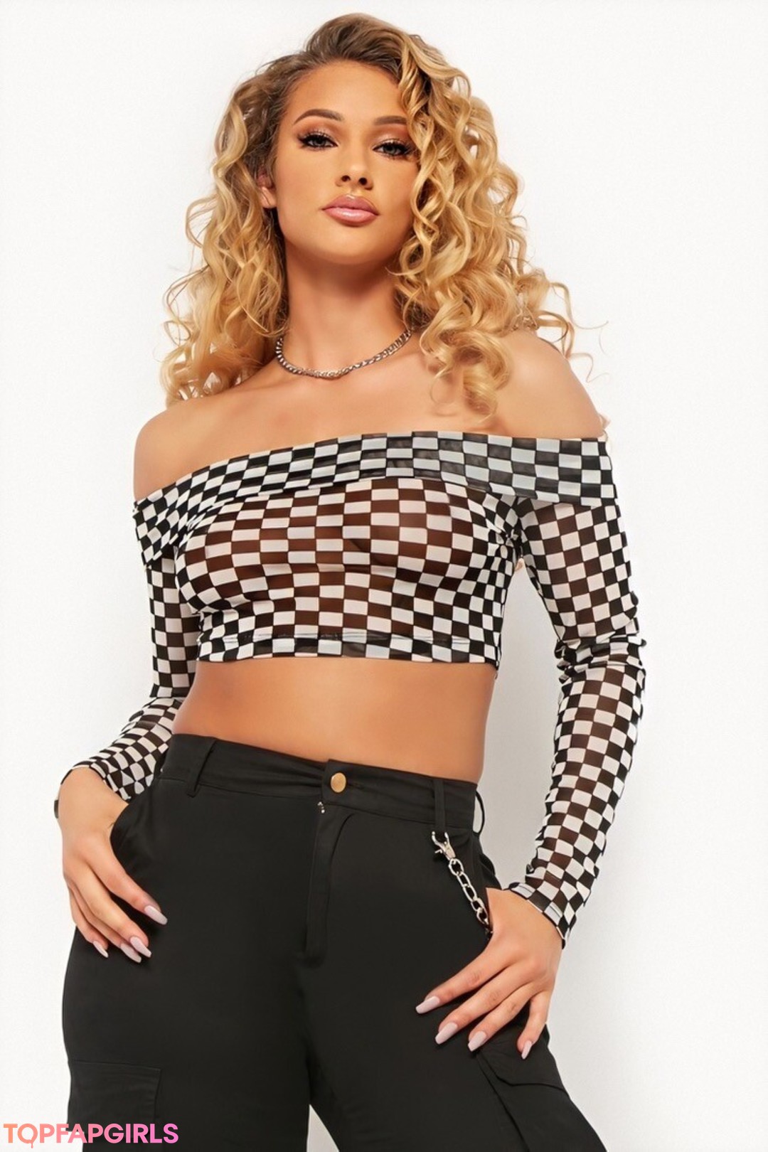 Foto desnuda filtrada de OnlyFans de Lauren Racine Wood #1426