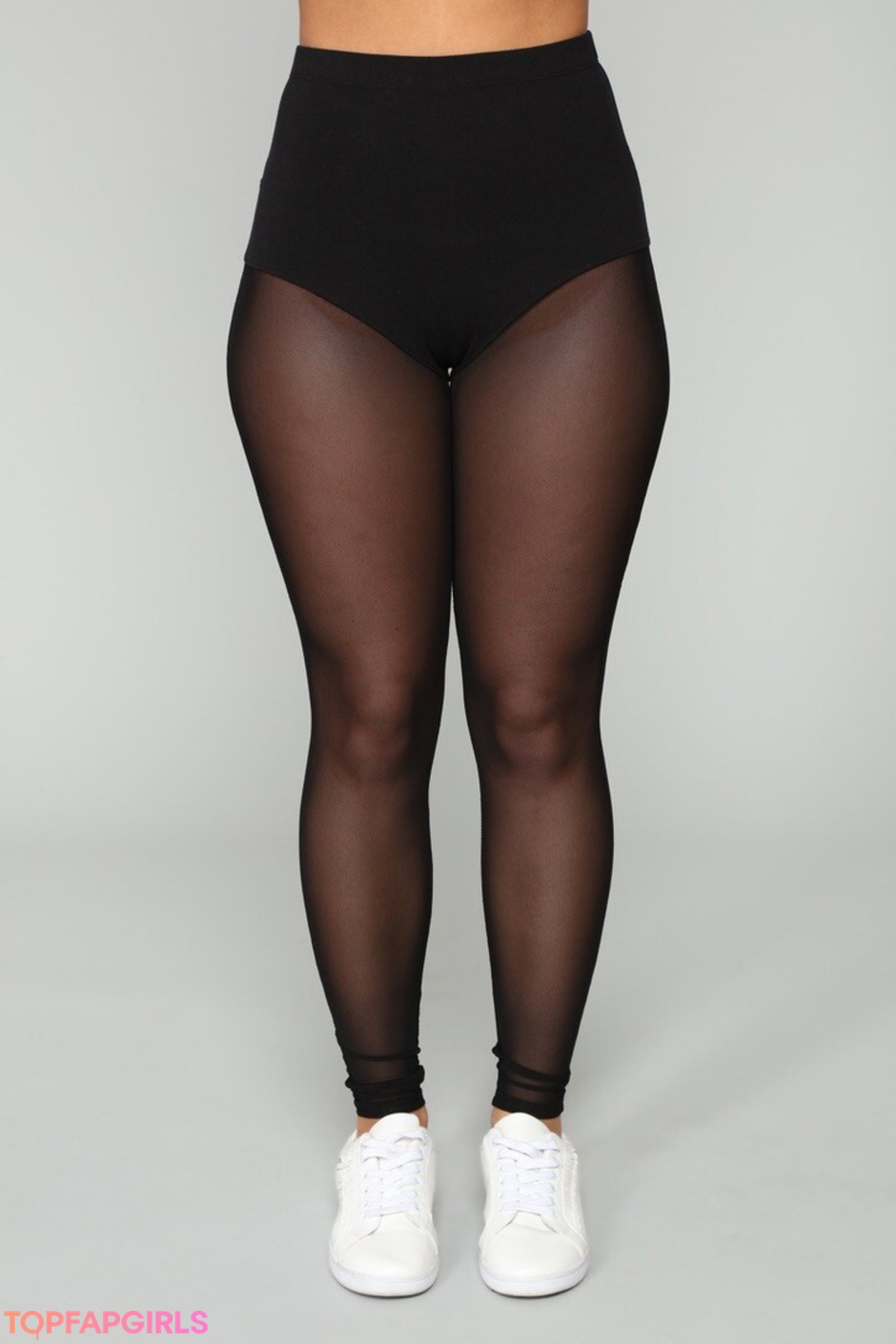 Foto desnuda filtrada de OnlyFans de Lauren Racine Wood #1428