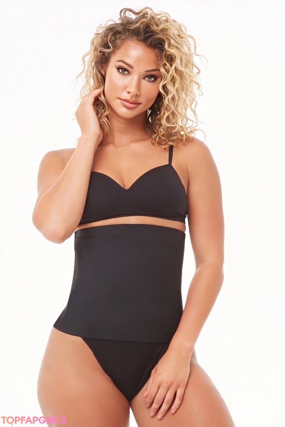 Foto desnuda filtrada de OnlyFans de Lauren Racine Wood #1566